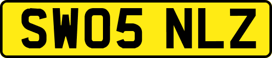 SW05NLZ