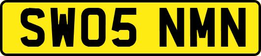 SW05NMN