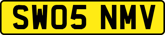 SW05NMV