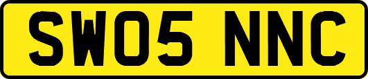 SW05NNC