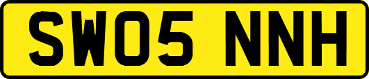SW05NNH