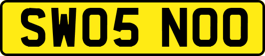 SW05NOO