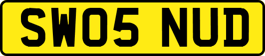 SW05NUD