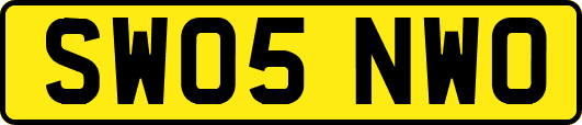 SW05NWO