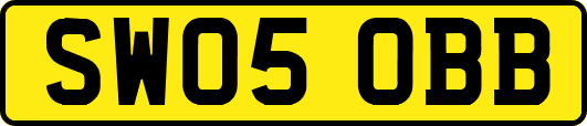 SW05OBB