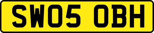SW05OBH