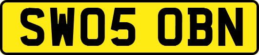 SW05OBN