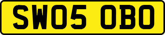 SW05OBO