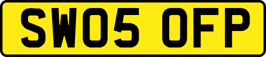 SW05OFP