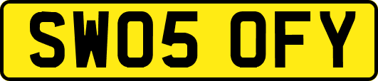 SW05OFY