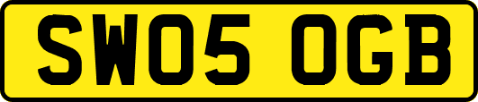 SW05OGB