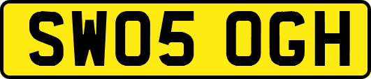 SW05OGH