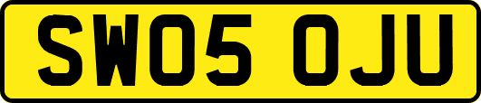 SW05OJU