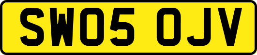 SW05OJV
