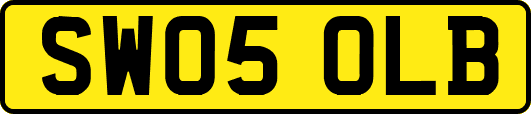SW05OLB