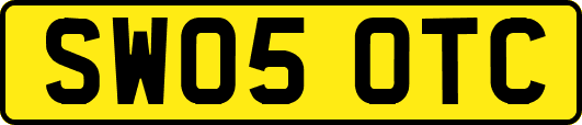 SW05OTC
