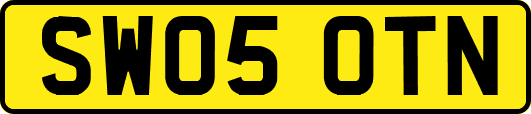 SW05OTN