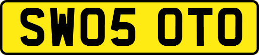 SW05OTO