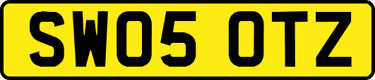 SW05OTZ