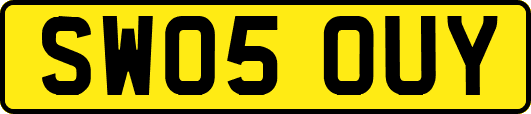SW05OUY