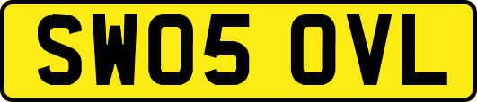 SW05OVL
