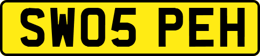 SW05PEH