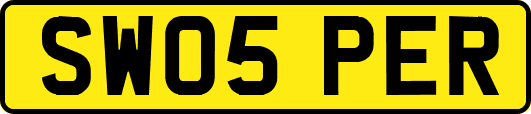 SW05PER