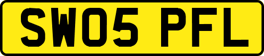 SW05PFL