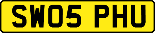 SW05PHU