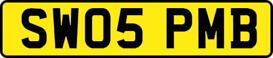 SW05PMB