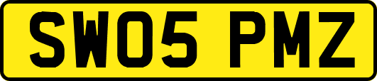 SW05PMZ