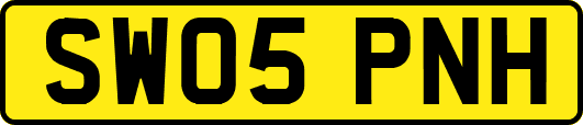 SW05PNH