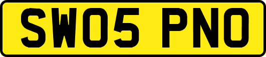 SW05PNO