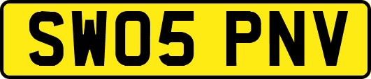 SW05PNV