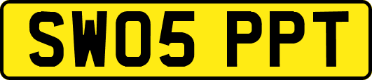 SW05PPT