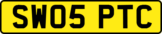 SW05PTC