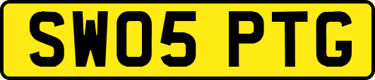 SW05PTG