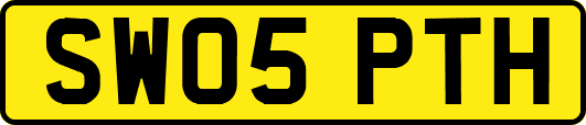 SW05PTH