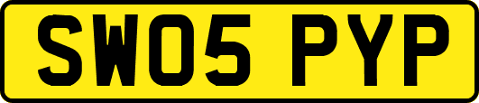 SW05PYP