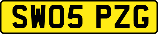 SW05PZG