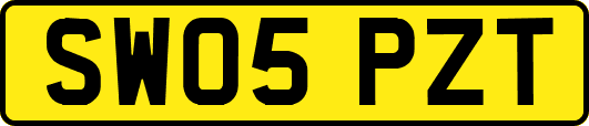 SW05PZT