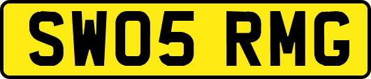 SW05RMG