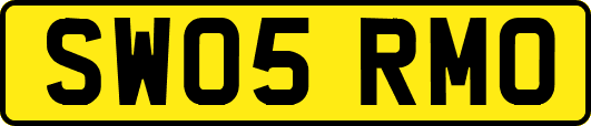 SW05RMO