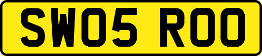 SW05ROO