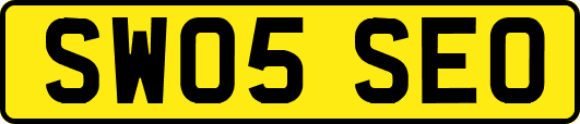 SW05SEO