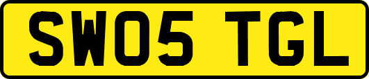 SW05TGL