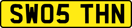 SW05THN