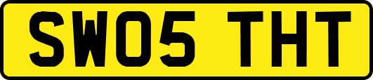 SW05THT