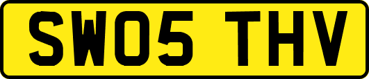 SW05THV