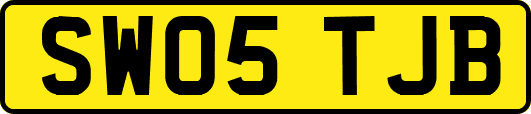 SW05TJB